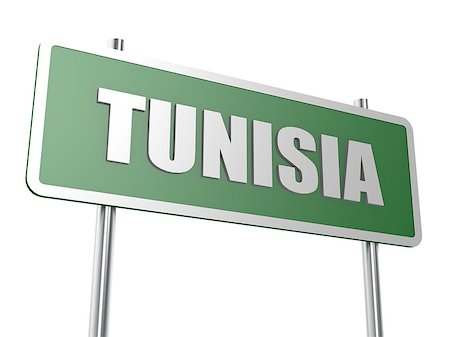 simsearch:400-04307269,k - Tunisia image with hi-res rendered artwork that could be used for any graphic design. Photographie de stock - Aubaine LD & Abonnement, Code: 400-08502035