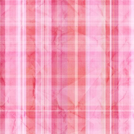 Background with colorful pink and purple stripes Stock Photo - Budget Royalty-Free & Subscription, Code: 400-08528684