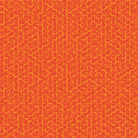 simsearch:400-05183442,k - Red Texture Fabric Backgroud.  Red Ornamental Pattern Stock Photo - Budget Royalty-Free & Subscription, Code: 400-08529796