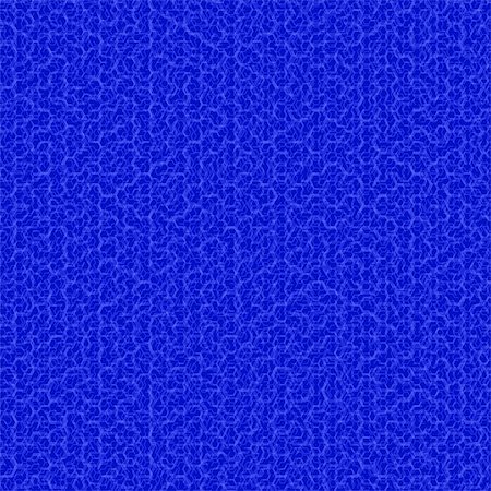 simsearch:400-05183442,k - Blue Texture Fabric Backgroud. Blue Ornamental Pattern Stock Photo - Budget Royalty-Free & Subscription, Code: 400-08530832