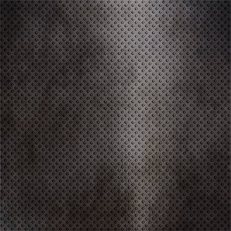 simsearch:400-05901999,k - Metal texture background with rivets Stock Photo - Budget Royalty-Free & Subscription, Code: 400-08532286