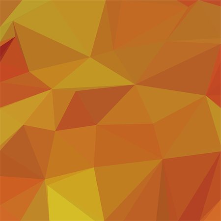 simsearch:400-08502597,k - Abstract Background, Colorful Low Poly Design. Vector Photographie de stock - Aubaine LD & Abonnement, Code: 400-08554367