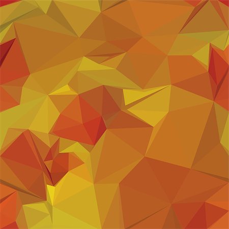 simsearch:400-07036256,k - Abstract Background, Colorful Low Poly Design. Vector Photographie de stock - Aubaine LD & Abonnement, Code: 400-08554368