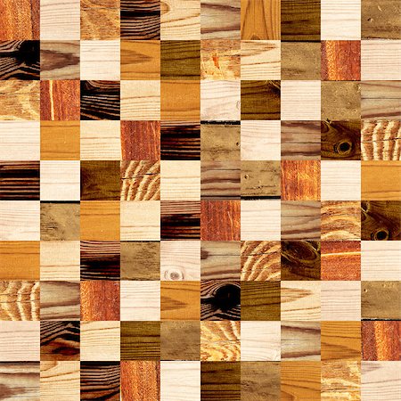 simsearch:400-07831890,k - Seamless background with wooden patterns of different colors. Endless texture can be used for wallpaper, pattern fills, web page background, surface textures Photographie de stock - Aubaine LD & Abonnement, Code: 400-08554389