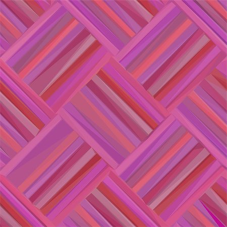 simsearch:400-08502597,k - Abstract Background, Colorful Low Poly Design. Vector Photographie de stock - Aubaine LD & Abonnement, Code: 400-08554410