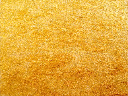 Vector texture of golden surface. Eps Vector illustration Foto de stock - Super Valor sin royalties y Suscripción, Código: 400-08572136