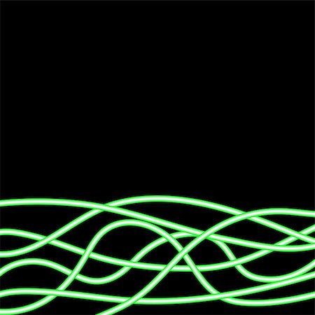 simsearch:694-03693899,k - abstract glowing neon background Fotografie stock - Microstock e Abbonamento, Codice: 400-08615836