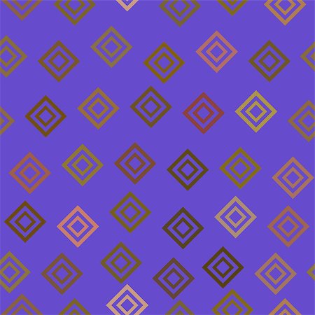 simsearch:400-08673224,k - vector seamless pattern Stock Photo - Budget Royalty-Free & Subscription, Code: 400-08615849