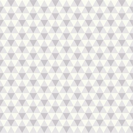 simsearch:400-08042759,k - Vector mosaic pattern - seamless background. Color texture. Stockbilder - Microstock & Abonnement, Bildnummer: 400-08624549