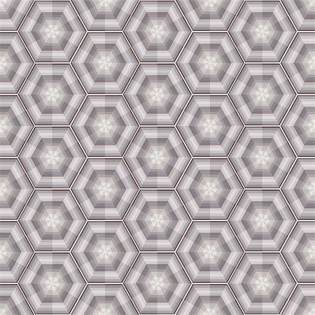 simsearch:400-08042759,k - Vector mosaic pattern - seamless background. Color texture. Stockbilder - Microstock & Abonnement, Bildnummer: 400-08625642