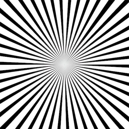 simsearch:400-08749182,k - Black and white vector striped abstract background. Stock Photo - Budget Royalty-Free & Subscription, Code: 400-08626810