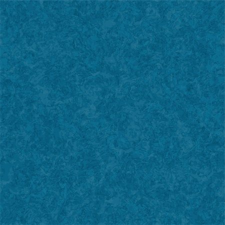 simsearch:400-08296670,k - abstract dark blue marble texture vector background Stockbilder - Microstock & Abonnement, Bildnummer: 400-08627826