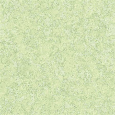 simsearch:400-05174073,k - abstract green marble texture vector background Stock Photo - Budget Royalty-Free & Subscription, Code: 400-08627827