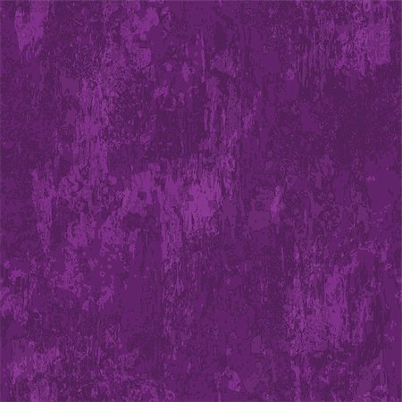 simsearch:400-07679105,k - abstract seamless purple texture of dirty stone Foto de stock - Super Valor sin royalties y Suscripción, Código: 400-08627834