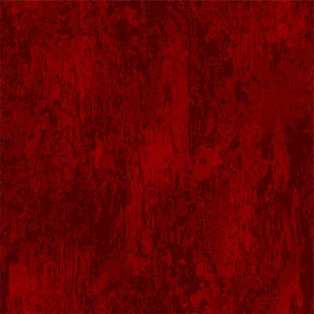 simsearch:600-02886688,k - abstract seamless red texture of dirty stone Stock Photo - Budget Royalty-Free & Subscription, Code: 400-08627835