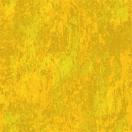 simsearch:600-02886688,k - abstract seamless yellow texture of dirty stone Stock Photo - Budget Royalty-Free & Subscription, Code: 400-08627836
