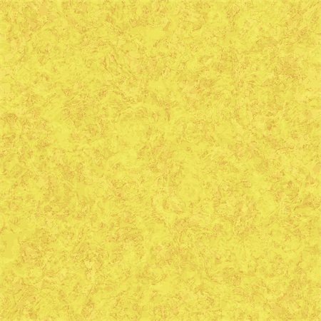 simsearch:400-05337798,k - abstract yellow marble texture vector background Stock Photo - Budget Royalty-Free & Subscription, Code: 400-08627837