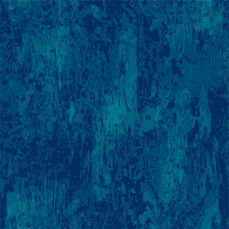 simsearch:600-02886688,k - abstract seamless blue texture of dirty stone Stock Photo - Budget Royalty-Free & Subscription, Code: 400-08627830