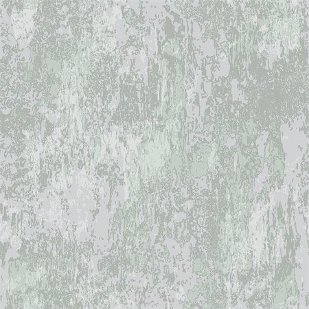 simsearch:600-02886688,k - abstract seamless light gray texture of dirty stone Stock Photo - Budget Royalty-Free & Subscription, Code: 400-08627831