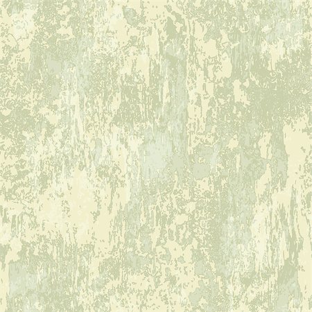 simsearch:400-07679105,k - abstract seamless light yellow texture of dirty stone Foto de stock - Super Valor sin royalties y Suscripción, Código: 400-08627832