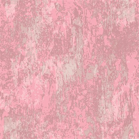 simsearch:600-02886688,k - abstract seamless pink texture of dirty stone Stock Photo - Budget Royalty-Free & Subscription, Code: 400-08627833