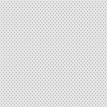 simsearch:400-07825372,k - Dotted seamless background. White and gray texture. Photographie de stock - Aubaine LD & Abonnement, Code: 400-08628314