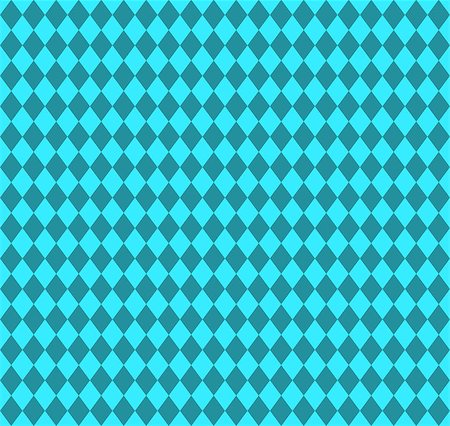 single geometric shape - Colored Hypnotic Background Seamless Pattern. Vector Illustration. EPS10 Stock Photo - Budget Royalty-Free & Subscription, Code: 400-08629036