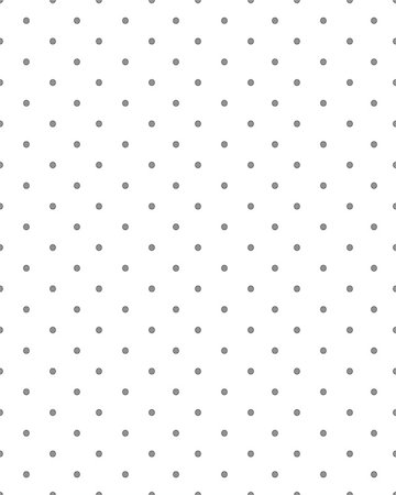 simsearch:400-08674526,k - Seamless pattern of black dots on a white background, vector Stock Photo - Budget Royalty-Free & Subscription, Code: 400-08674526