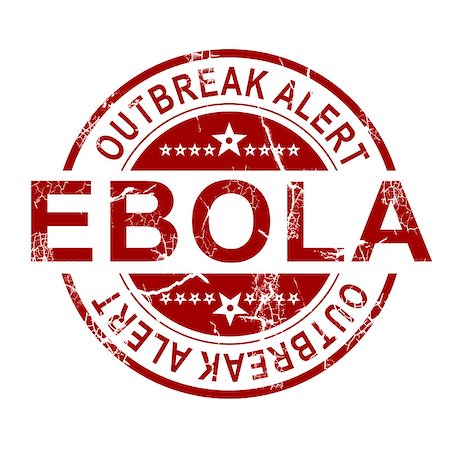 simsearch:400-06102783,k - Ebola stamp with white background, 3D rendering Fotografie stock - Microstock e Abbonamento, Codice: 400-08676934