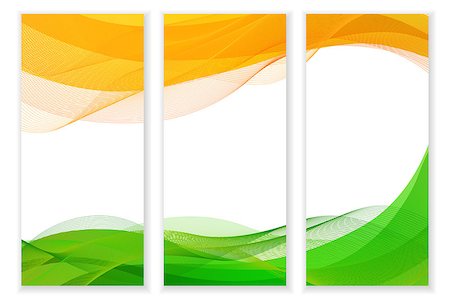 simsearch:400-04783033,k - Indian Independence Day concept background . Vector Illustration Foto de stock - Super Valor sin royalties y Suscripción, Código: 400-08678227