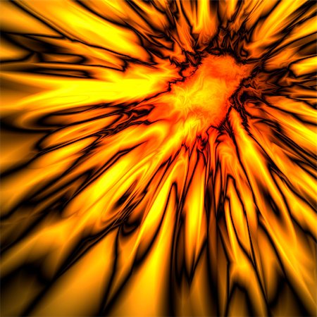 simsearch:400-04336545,k - Abstract glow Twist background with fire flow. Vector illustration Fotografie stock - Microstock e Abbonamento, Codice: 400-08679029