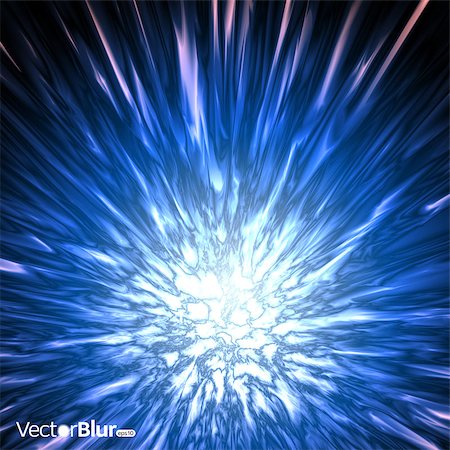 simsearch:400-08193245,k - Abstract background with blur lights - vector illustration Photographie de stock - Aubaine LD & Abonnement, Code: 400-08679164