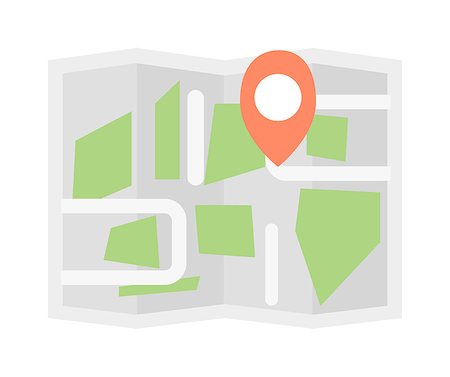 simsearch:400-08048154,k - Travel route map planet and plane map global business continent. World map symbol land ocean abstract map icon. Travel map vector icon isolated. World map travellers picture frame travel geography Photographie de stock - Aubaine LD & Abonnement, Code: 400-08672132
