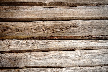 Wooden plank wall texture background Stock Photo - Budget Royalty-Free & Subscription, Code: 400-08694270