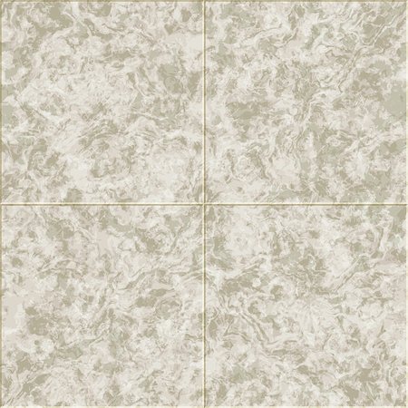 simsearch:400-08296670,k - abstract beige marble seamless texture vector tiled background Stockbilder - Microstock & Abonnement, Bildnummer: 400-08706467