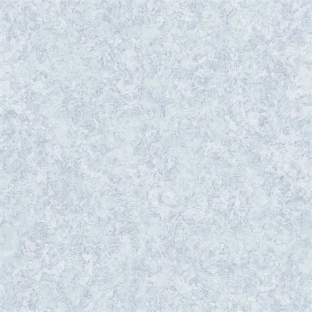 simsearch:400-08296670,k - abstract blue marble seamless texture vector background Photographie de stock - Aubaine LD & Abonnement, Code: 400-08706471