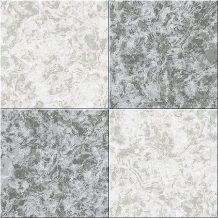 simsearch:400-08296670,k - abstract gray white marble seamless texture vector tiled background Stockbilder - Microstock & Abonnement, Bildnummer: 400-08706480