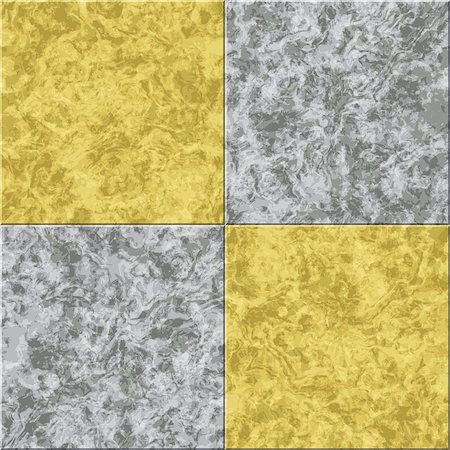simsearch:400-08296670,k - abstract gray yellow marble seamless texture vector tiled background Stockbilder - Microstock & Abonnement, Bildnummer: 400-08706481