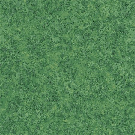 simsearch:400-08296670,k - abstract green marble seamless texture vector background Stockbilder - Microstock & Abonnement, Bildnummer: 400-08706482