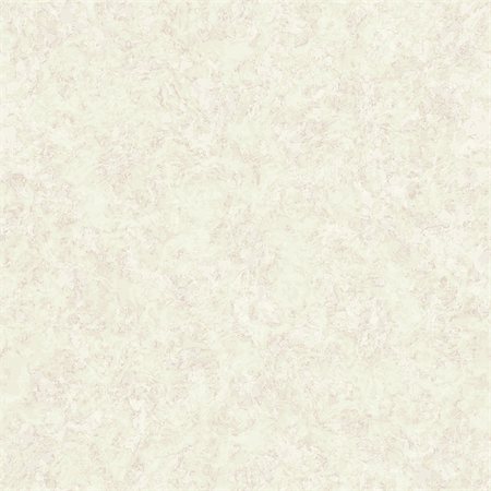 simsearch:400-08296670,k - abstract light marble seamless texture vector background Stockbilder - Microstock & Abonnement, Bildnummer: 400-08706483