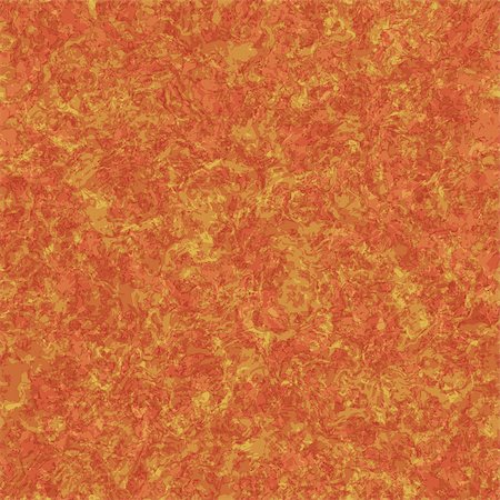 simsearch:400-08296670,k - abstract red marble seamless texture vector background Stockbilder - Microstock & Abonnement, Bildnummer: 400-08706494