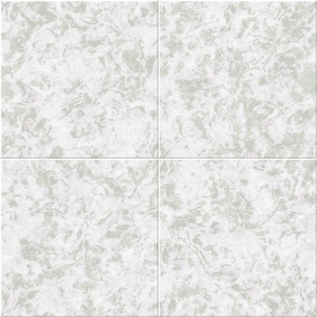 simsearch:400-08296670,k - abstract white marble seamless texture vector tiled background Stockbilder - Microstock & Abonnement, Bildnummer: 400-08706495