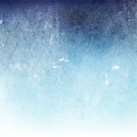 simsearch:400-06107660,k - Detailed grunge background with scratches and stains Photographie de stock - Aubaine LD & Abonnement, Code: 400-08708146