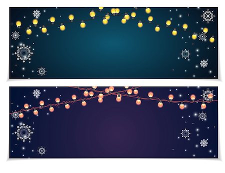 simsearch:400-07215586,k - Abstract Beauty Christmas and New Year Background. Vector Illustration. EPS10 Stock Photo - Budget Royalty-Free & Subscription, Code: 400-08712533