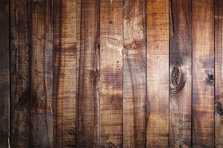 simsearch:400-07895744,k - Vintage wood texture. Old wooden planks background. Stockbilder - Microstock & Abonnement, Bildnummer: 400-08730205