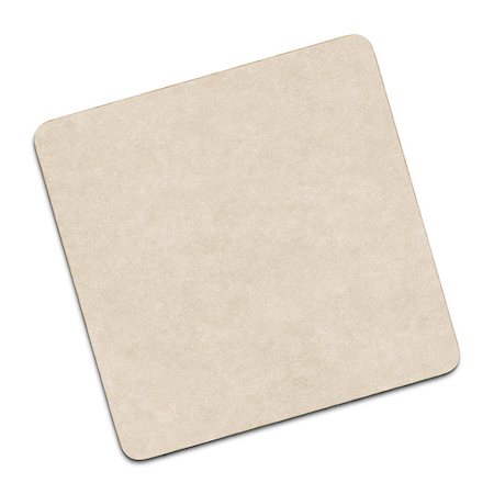 drink coaster - 2d illustration of a blank coaster Stock Photo - Budget Royalty-Free & Subscription, Code: 400-08730808