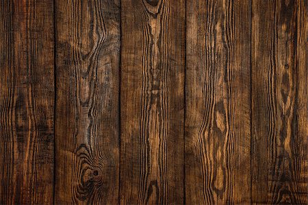 simsearch:400-04768250,k - weathered wooden texture or background old panels with cracks, scratches, swirls, notch and chips Stockbilder - Microstock & Abonnement, Bildnummer: 400-08731590