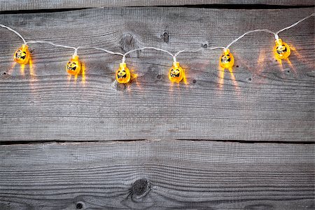 simsearch:400-04297954,k - Traditional, spooky and scary halloween holiday background Stockbilder - Microstock & Abonnement, Bildnummer: 400-08755941