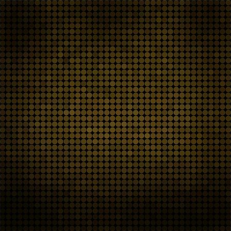 simsearch:400-08411954,k - abstract vector colored round dots background Stock Photo - Budget Royalty-Free & Subscription, Code: 400-08756416
