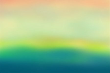 simsearch:400-08753688,k - Abstract blurred background. Colorful blur background for web design or screen wallpaper. Vector illustration Foto de stock - Super Valor sin royalties y Suscripción, Código: 400-08753687